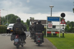 Asserklap2024148