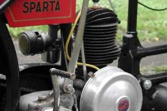 EPSN0052