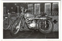 crossers-1