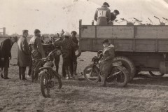 crossers-10