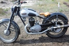 crossers-12