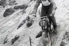 crossers-13