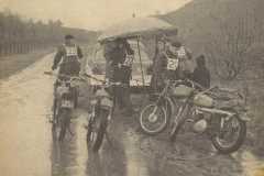 crossers-15