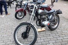crossers-17