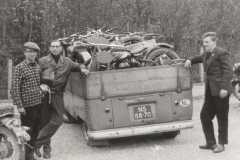 crossers-3
