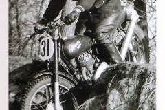 crossers-5