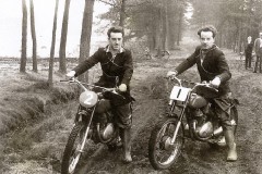 crossers-7