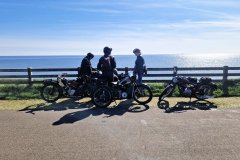 50-Pech-op-Rode-Klif