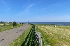 53-Uitzicht-op-Rode-Klif