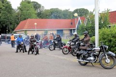Frieslandrit15