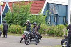 Frieslandrit16