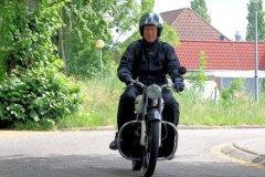 Frieslandrit17