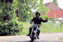 Frieslandrit26