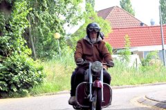 Frieslandrit31