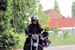 Frieslandrit32