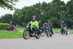 GroeneHart-rit-2026-29-scaled