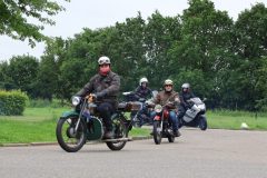 GroeneHart-rit-2026-31-scaled