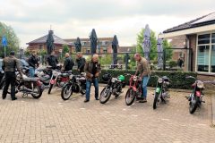 GroeneHart-rit-2026-37-scaled