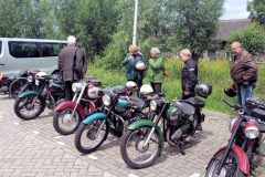 GroeneHart-rit-2026-38-scaled
