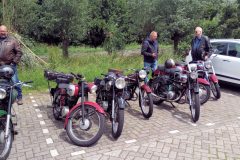 GroeneHart-rit-2026-39-scaled
