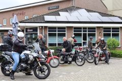 GroeneHart-rit-2026-40-scaled
