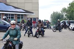 GroeneHart-rit-2026-42-scaled
