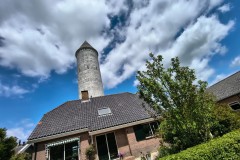 GroeneHart-rit-2026-46