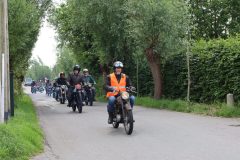 GroeneHart-rit-2026-47-scaled