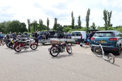 GroeneHart-rit-2026-64-scaled