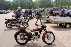GroeneHart-rit-2026-65-scaled