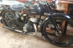 JLO-125cc-1945-1947-1