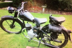 JLO-125cc-1945-1947-5