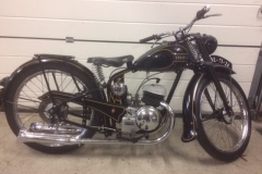 JLO-125cc-1945-1947-6
