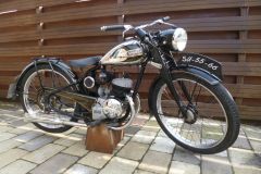 JLO-125cc-1945-1947-7