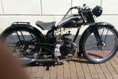 JLO-125cc-1945-1947-8