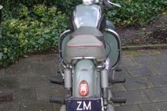 JLO-250-TW-1955-1957-11