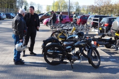 Velp2025040611