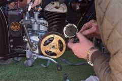 Velp2025040649
