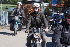 Velp2025040653