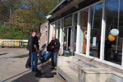 Kouwejattenrit-01-13