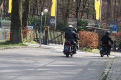 Kouwejattenrit-01-25