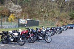 1_Kouwejattenrit260329100