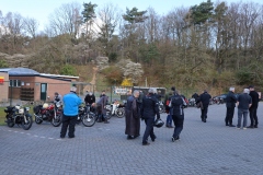 1_Kouwejattenrit260329101