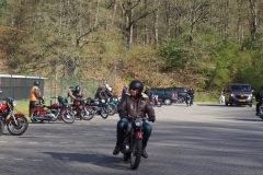 Kouwejattenrit260329109