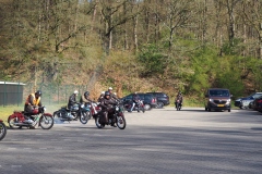 Kouwejattenrit260329111