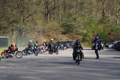 Kouwejattenrit260329112