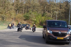 Kouwejattenrit260329121