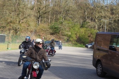 Kouwejattenrit260329123