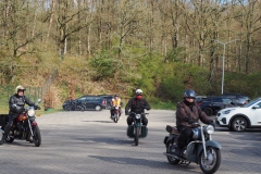 Kouwejattenrit260329128