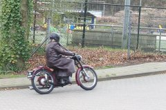 Kouwejattenrit260329146